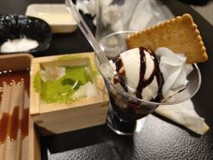 -和牛 烧肉寿喜烧涮锅 善(心斎橋店)