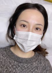 -MIVI野生眉纹绣纹眉