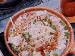 -潮香兴煲仔饭(莲花路店)