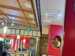 -川知味(京华城店)