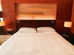 -厦门喜来登酒店