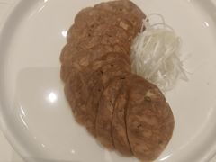 -万龙洲海鲜(大兴绿地缤纷城店)