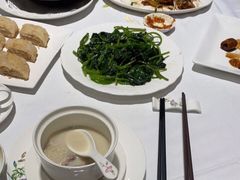 -花城苑广府菜(侨鑫店)