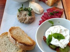 -上海柏悦酒店·世纪100牛排馆