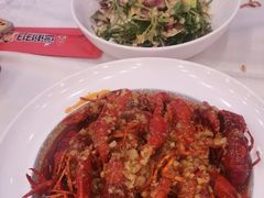 -簋街仔仔小龙虾(总店)