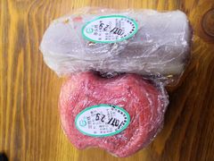 -江南春(中山中路店)