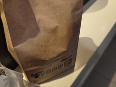 -麦当劳(哈西万达店)