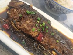 -荣家小吃(紫阳街店)