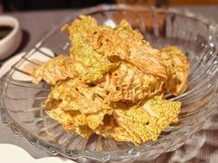 -東興楼·北京烤鸭(深圳首店)