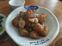 -百家鲜·杭帮菜