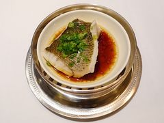 -福1015(愚园路店)