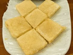 -全州拌饭馆(断桥店)