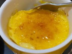 -龍二烧肉酒场(九亭店)