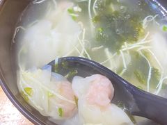 -笼铭坊(北蔡店)