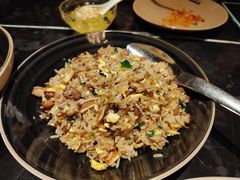 -华豫川酒家(大卫城店)