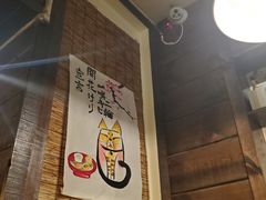 -金龙咖喱