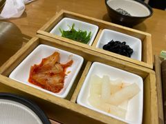 -胜博殿日式炸猪排(悠唐店)