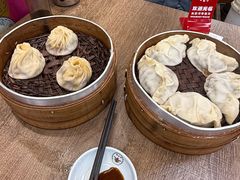 -刘长兴(卫岗店)