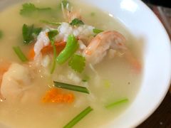 -福昌源食苑