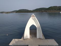 -仙海旅游度假区