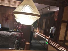 -揽季锅物会.福建黄鱼.海鲜姿造(五四路店)
