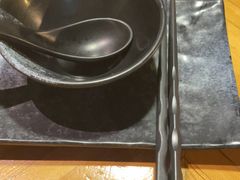-院子餐厅·大锅菜·老杭帮(桥西直街店)