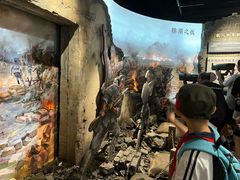-长洲岛