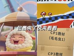 -昂立青少儿成长中心(普陀中潭校区)