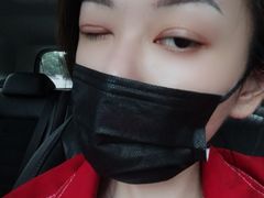 -南京东南眼科医院·近视手术·儿童近视·综合眼病