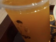 -真功夫(莲塘店)