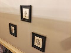 -阅咖啡(合生国际家园东区店)