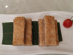 -雅香园·30年老字号顺德酒家(乐从岳步店)