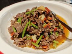 -巡耕记·湖南土菜(长湖店)