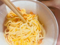 -大师兄·西北风味食集(增城合生汇店)