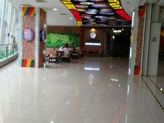 -新影联鸿泰影城