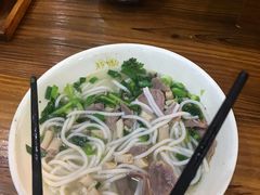 -黔派·虾子羊肉粉·小吃(佳宁娜广场店)