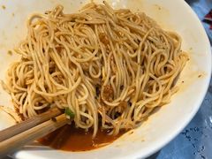 -红辣椒·川菜·火锅(大洋中心店)