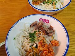 -衡阳那碗粉