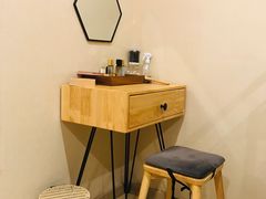 -FACE·日本小颜美容整骨(福田店)