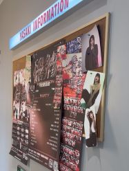 -YASAKI国际舞蹈中心