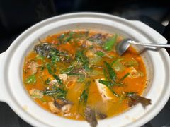 -明丰小渔馆(明月路店)