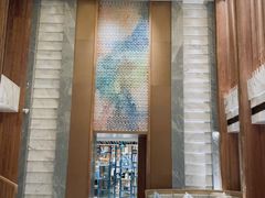 -浅深(北京北四环精品店)