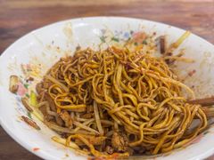 -小狗面馆(复兴店)