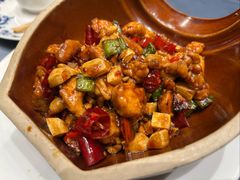 -皇饭儿·王润兴酒楼(河坊街店)