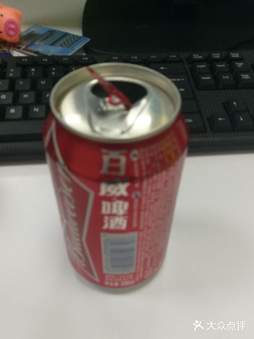 港之龙科技园便利店(深圳市港之龙创新产业园店)图片
