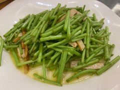 -冶春茶社(官园桥店)