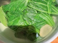 -一坐一忘云南菜(北京skp店)