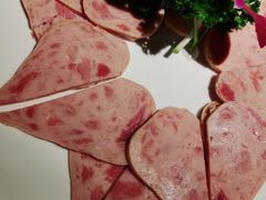-红运火锅·中国名火锅·国风演绎(省体店)