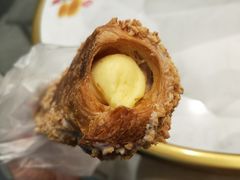 -面包新语(无锡M会员店)