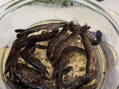 -酒蜻蜓·庭院私房菜(天元东路店)